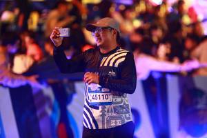 BIB: 
                            <button type="button" onclick="openModal(23702470)" class="btn btn-primary btn-sm float-right btn-popup" data-toggle="modal" data-target=".modal-high-quality">
                        <i class="fas fa-shopping-cart"></i> Add to Cart
                    </button>
                                            <button type="button" onclick="isThisMe(23702470, true)" class="btn btn-success btn-sm float-right btn-popup btn-isme hidden" data-toggle="tooltip" data-placement="bottom" title="นี่คือรูปของคุณใช่ไหม คลิกที่นี่เพื่อเอาเข้าอัลบั้ม">
                        <i class="fas fa-plus"></i> Add to album
                    </button>
                    <button type="button" onclick="isThisMe(23702470, false)" class="btn btn-warning btn-sm float-right btn-popup btn-isnotme hidden">
                        <i class="fas fa-ban"></i> Remove from album
                    </button>